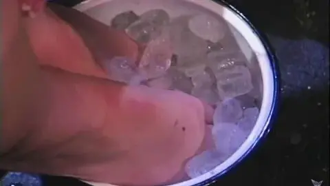 Wasteland Nicole Sheridan1