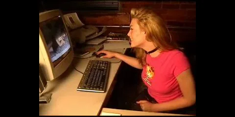 Quality Control jaxpill1