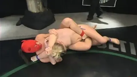 UltimateSurrender com 2534 Ninja Xana