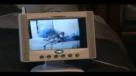 Quality Control PipLinFirst4