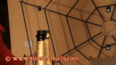 BloodAngels bloodangels clip172