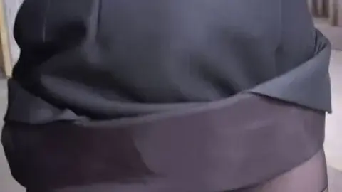 Wasteland 88 0022 1 WL