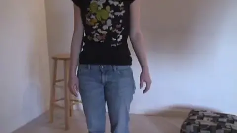 Quality Control ReiEnter1