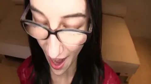 AmateurAllure 2013 2015 preaudition24 720