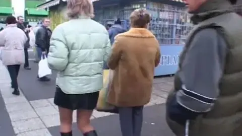 PainVixens ktr pvi 10 05 12 catch of the day