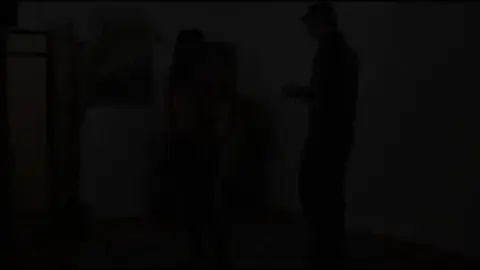 Quality Control CarmHog1