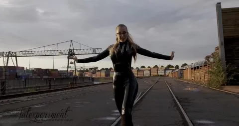 Latexperiment 2020 03 16 Sophia Levine