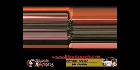 BloodAngels bloodangels clip020