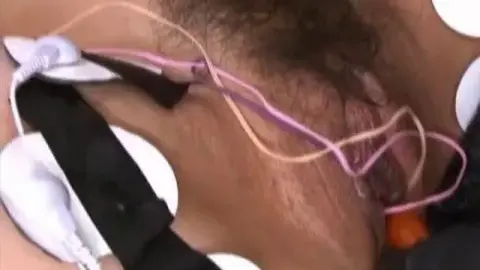 Wasteland BM 016 Rika 02 WL