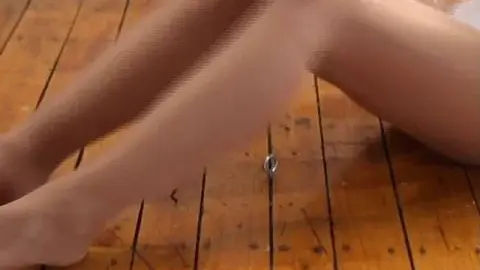 Quality Control AnnaD1 1