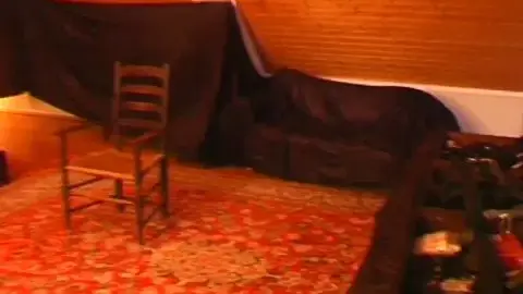 PainVixens ktr pvi 10 08 04 training the bitches