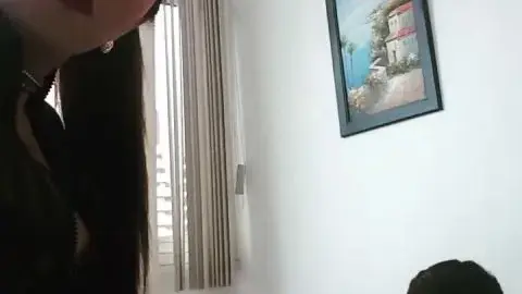 dominafire Dominafire And Her Foot Slave