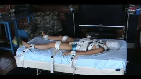 Quality Control AnnaJulesSeg4