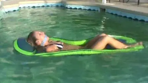 badmanvideos NAUGHTYDrePool 3