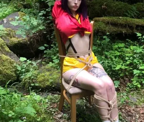 knottydevil 2023 07 12 Got to do a full cosplay shoot with bluberrydream more to f abd8