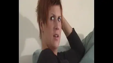 Quality Control CleoRent1