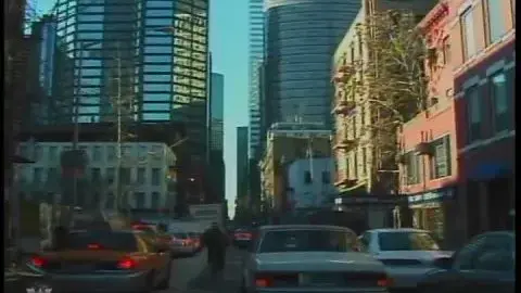 Wasteland Gonzo Bizzaro1