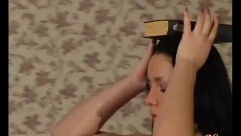 Slaves in love bd370 04