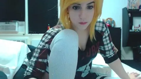 Chaturbate Lana Rain 2014 11 10 21 27 48