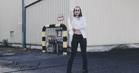 LateXperient H265 2020 01 09 Sophia Levine