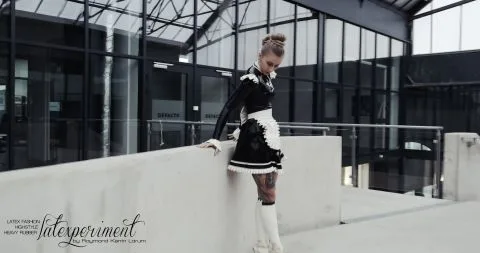 LateXperient H265 2020 02 06 Sophia Levine