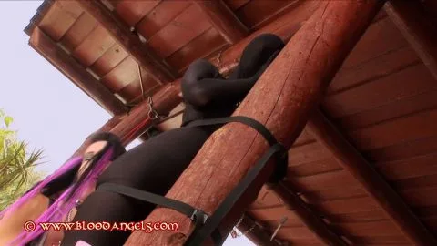 BloodAngels bloodangels clip268