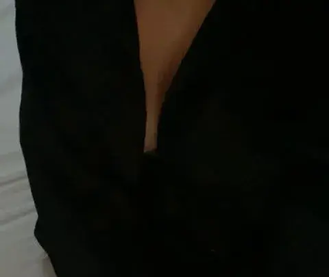 missintights missintights 2021 11 03 2264661887