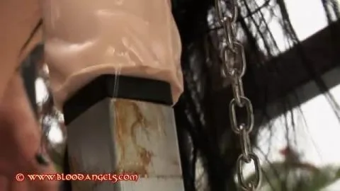 BloodAngels bloodangels clip221