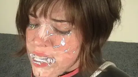 Quality Control Aralegs3