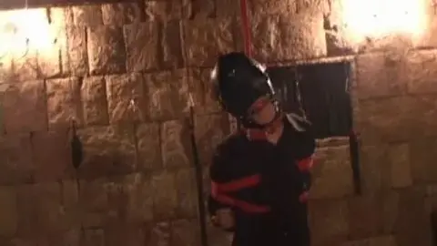 Wasteland 16 0305 1 WL