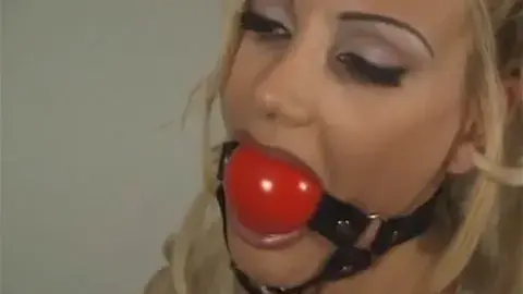 jayedwards JEV 083 A Bounty On Brittany 1998 01 28 14 video