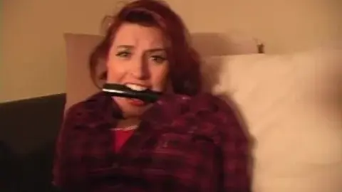 Boundhotties fulllength zHzL