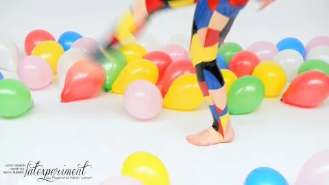 LateXperient H265 2016 04 14 Arya Leopec