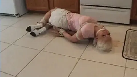 badmanvideos GalasKitchen4End