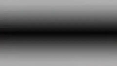 FacialAbuse 2019 004 Sandra