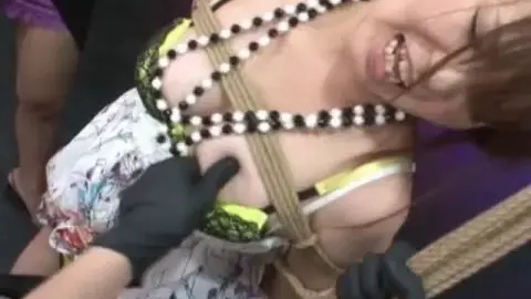 Wasteland BM 034 Ayumi 1