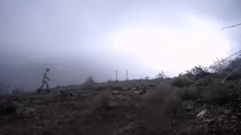 Bondagelife 1 hard labor rocks 2 0001