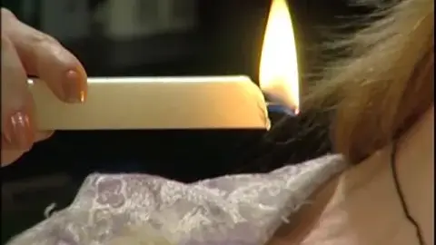 Slaves in love bd430 01