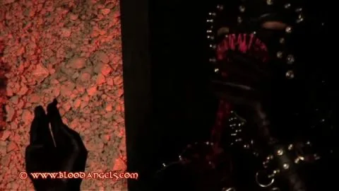 BloodAngels bloodangels clip192