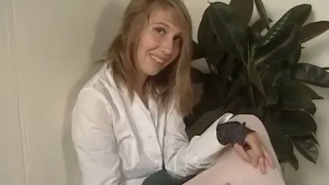 Quality Control CharHog1