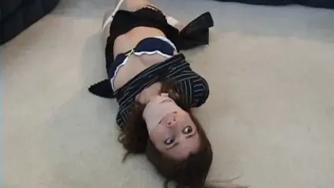 badmanvideos isobelleheels3end