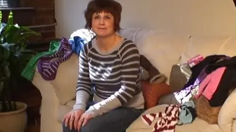 Quality Control ReiCleoTick1