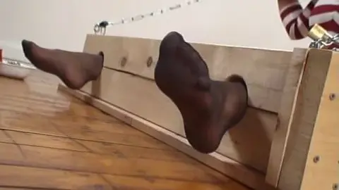 Quality Control zoepill3