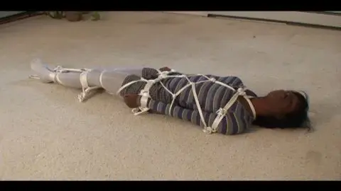 Quality Control TessBaby