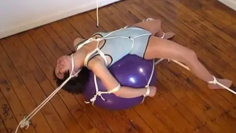 Quality Control MeiExer3