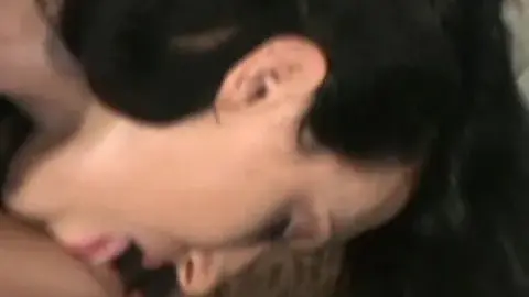 badmanvideos BADMAN805WenonaBella 2