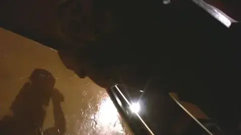 TNAVBondage TNAVBondage tnav Marcia84