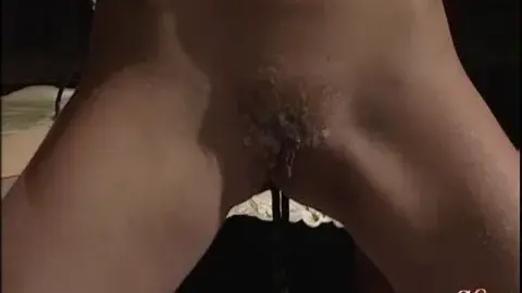 Slaves in love bd403 05