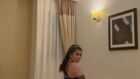 dominafire Pegging Sissy Slut