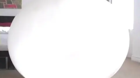 Gwen Media gwen media submissive desires